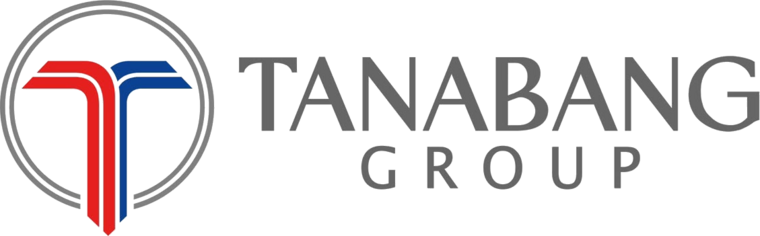 Tanabang Group